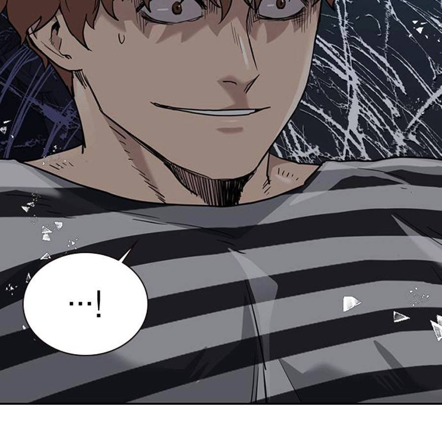 Để Có Thể Sống Sót Chap 52 - Next Chap 53