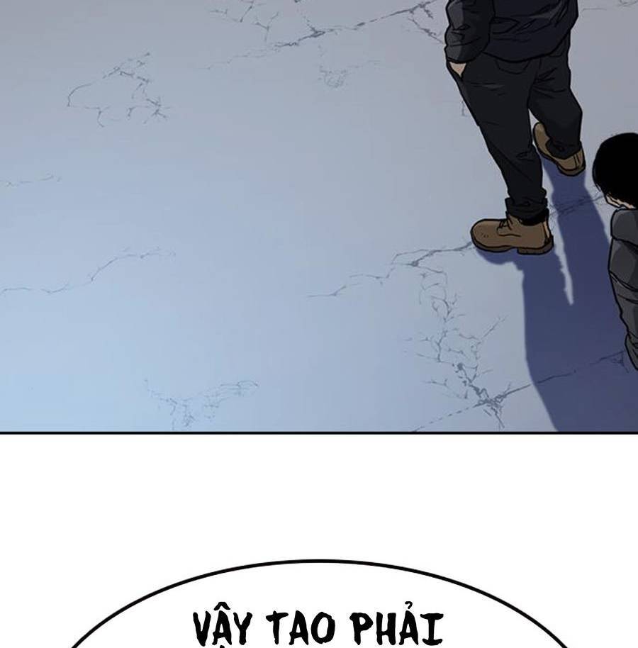 Để Có Thể Sống Sót Chap 52 - Next Chap 53