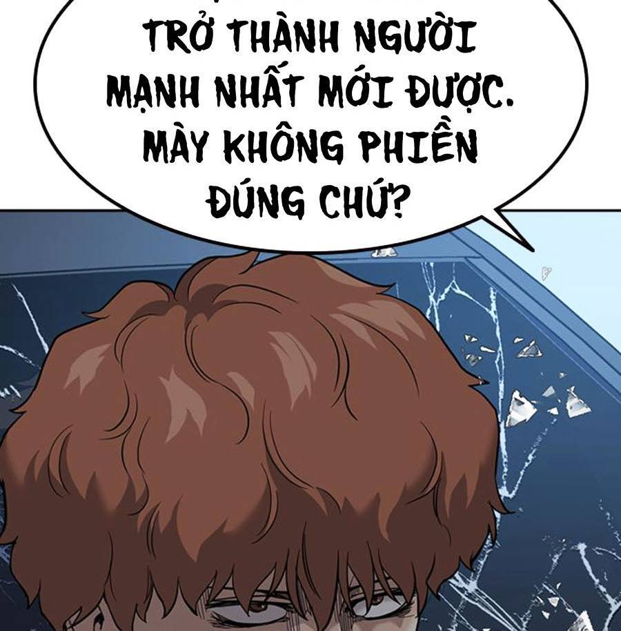 Để Có Thể Sống Sót Chap 52 - Next Chap 53