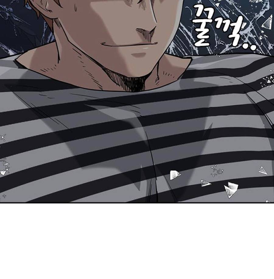 Để Có Thể Sống Sót Chap 52 - Next Chap 53