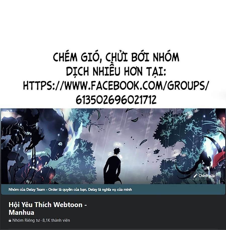 Để Có Thể Sống Sót Chap 52 - Next Chap 53