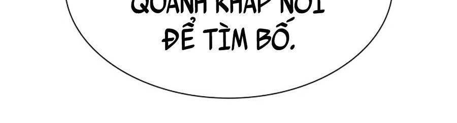 Để Có Thể Sống Sót Chap 52 - Next Chap 53