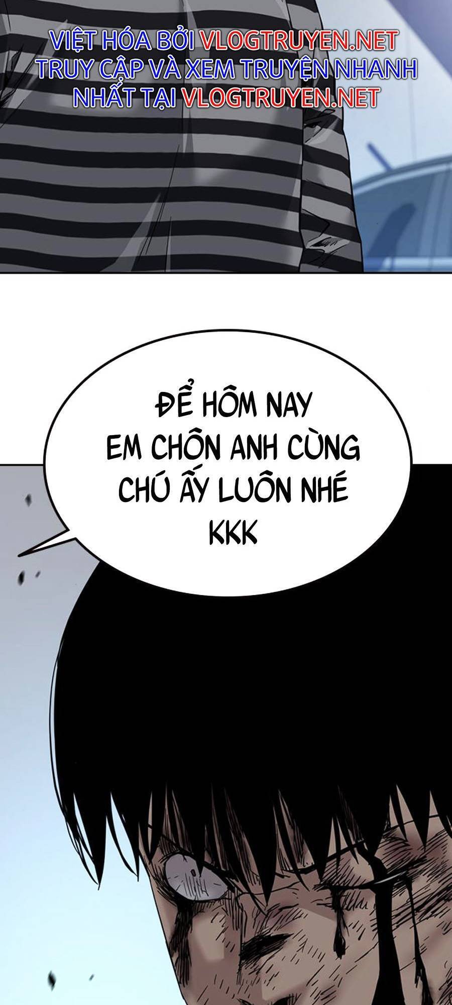 Để Có Thể Sống Sót Chap 52 - Next Chap 53