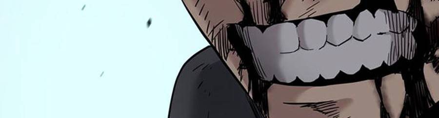 Để Có Thể Sống Sót Chap 52 - Next Chap 53