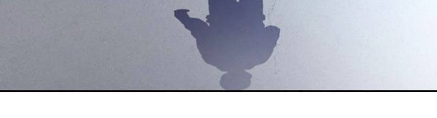Để Có Thể Sống Sót Chap 52 - Next Chap 53