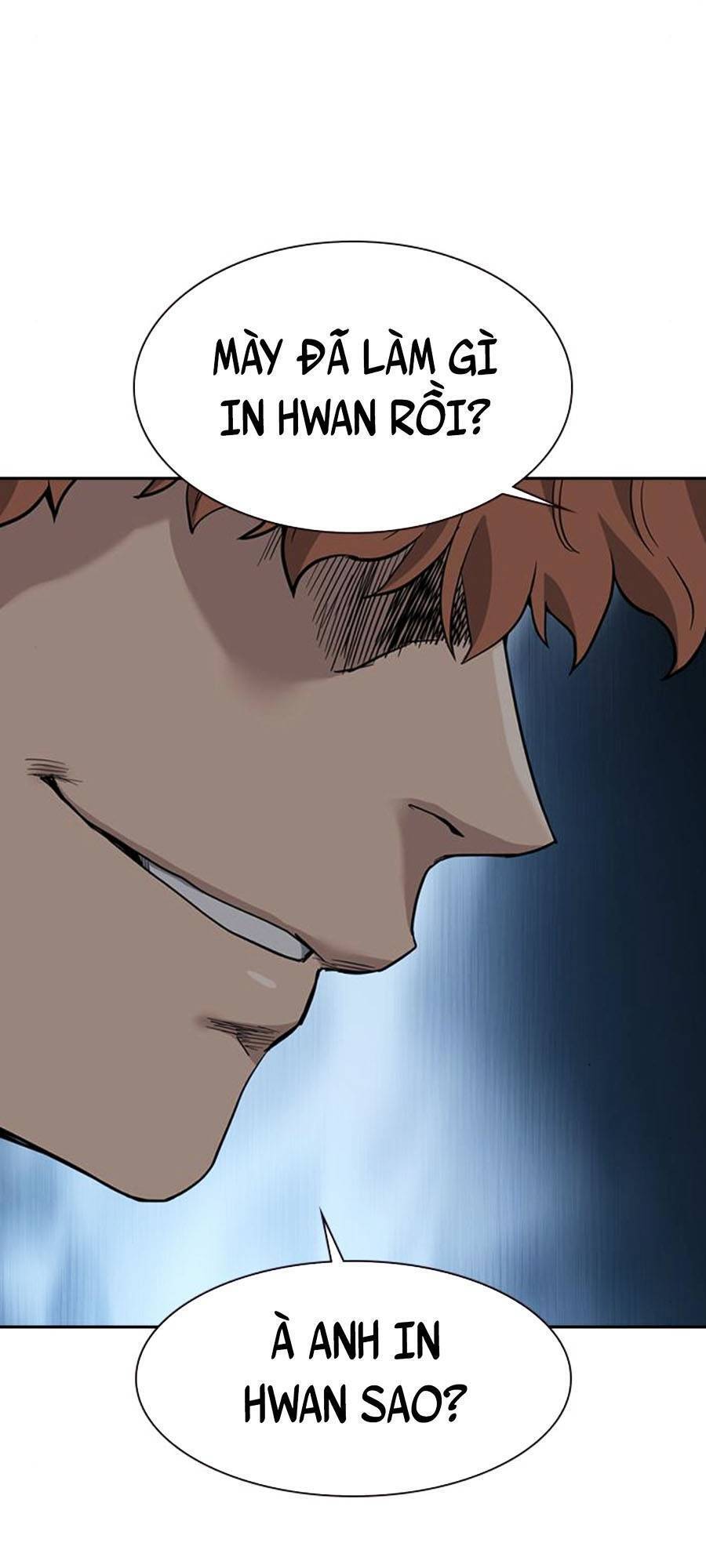 Để Có Thể Sống Sót Chap 52 - Next Chap 53