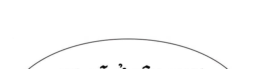 Để Có Thể Sống Sót Chap 52 - Next Chap 53