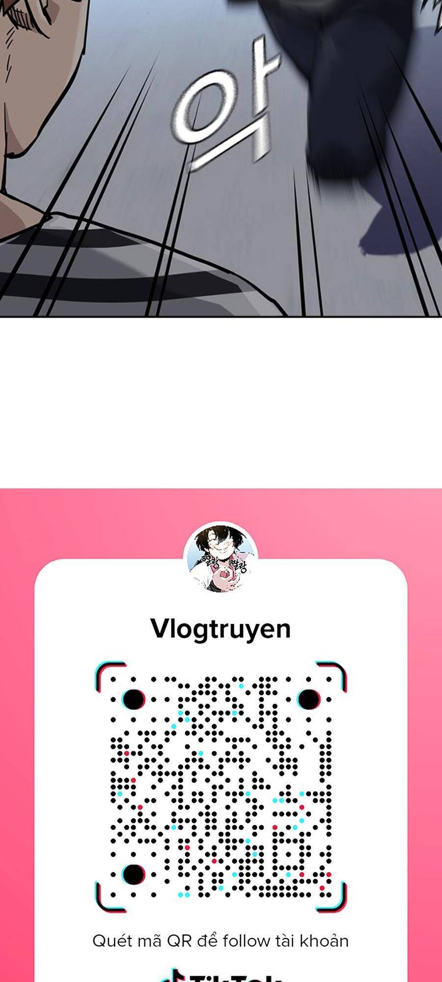 Để Có Thể Sống Sót Chap 52 - Next Chap 53