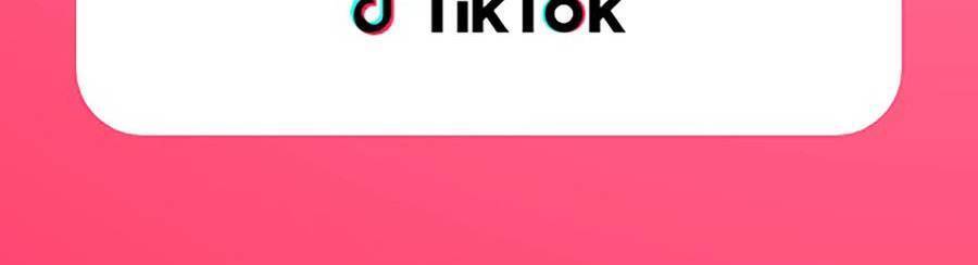 Để Có Thể Sống Sót Chap 52 - Next Chap 53