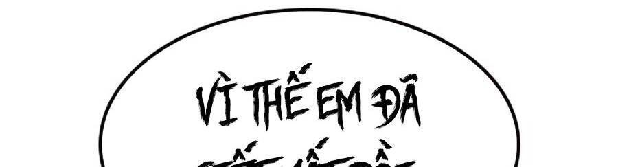 Để Có Thể Sống Sót Chap 52 - Next Chap 53