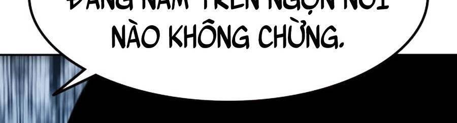 Để Có Thể Sống Sót Chap 52 - Next Chap 53