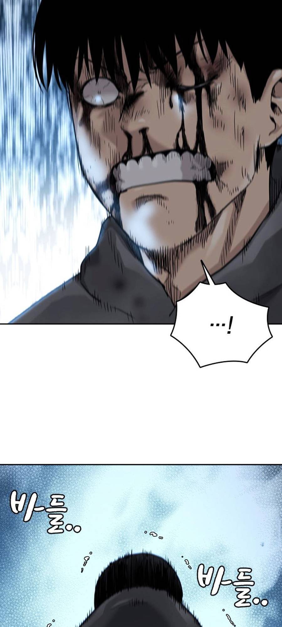 Để Có Thể Sống Sót Chap 52 - Next Chap 53