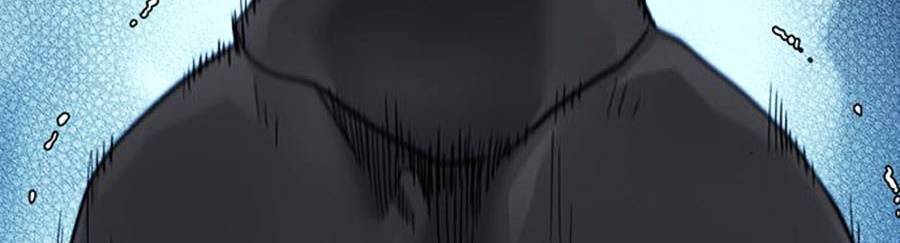 Để Có Thể Sống Sót Chap 52 - Next Chap 53