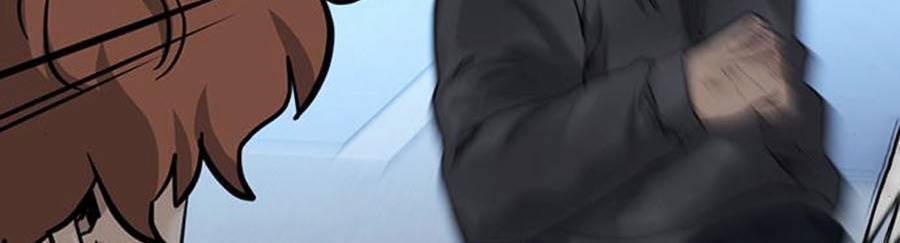 Để Có Thể Sống Sót Chap 52 - Next Chap 53