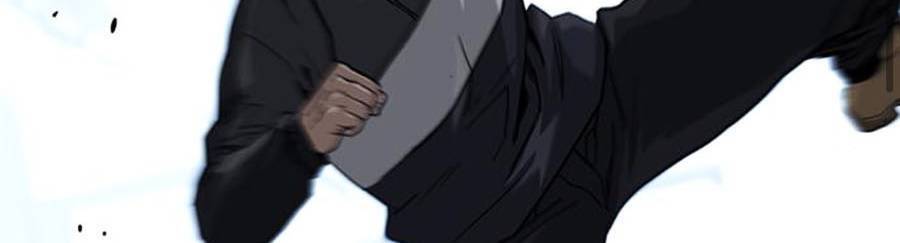 Để Có Thể Sống Sót Chap 53 - Next Chap 54