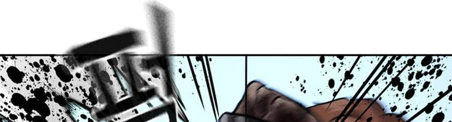 Để Có Thể Sống Sót Chap 53 - Next Chap 54