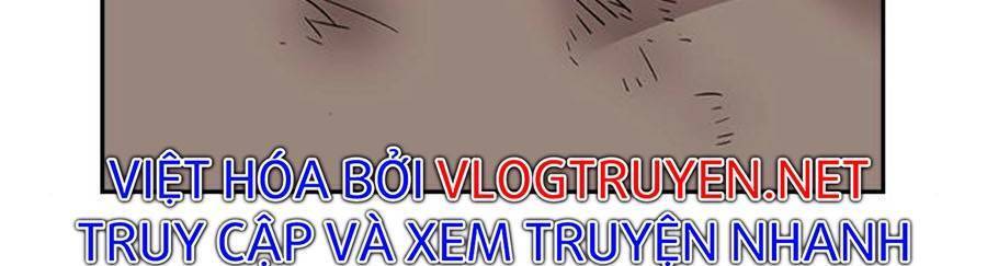 Để Có Thể Sống Sót Chap 53 - Next Chap 54