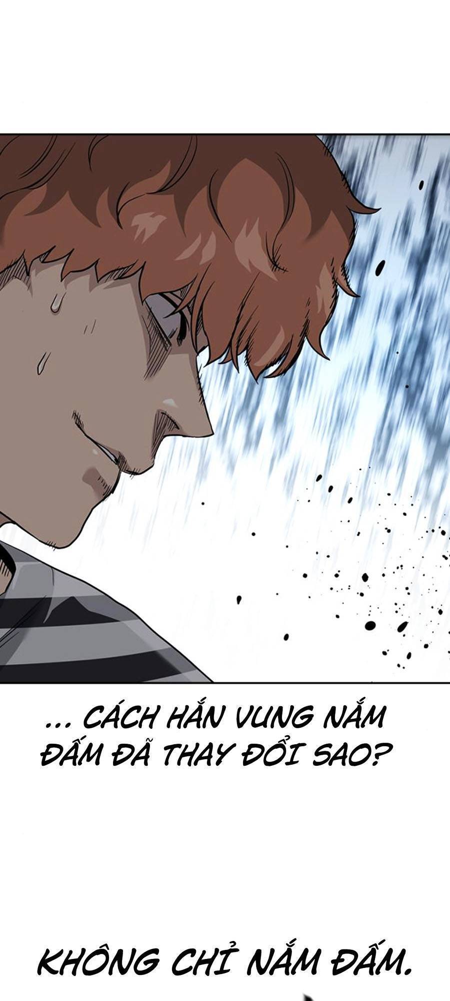 Để Có Thể Sống Sót Chap 53 - Next Chap 54