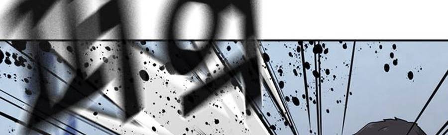 Để Có Thể Sống Sót Chap 53 - Next Chap 54