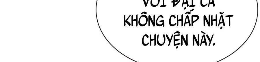 Để Có Thể Sống Sót Chap 53 - Next Chap 54