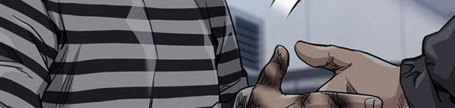 Để Có Thể Sống Sót Chap 53 - Next Chap 54