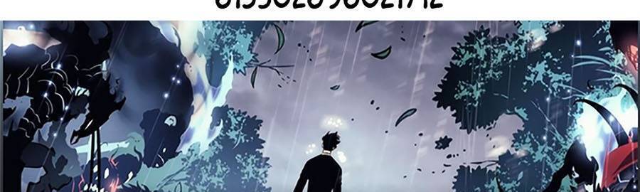 Để Có Thể Sống Sót Chap 53 - Next Chap 54
