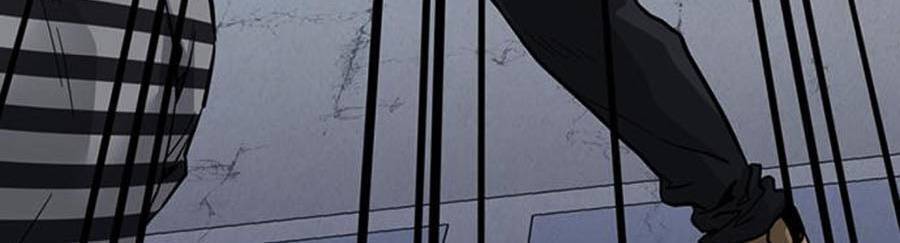 Để Có Thể Sống Sót Chap 53 - Next Chap 54