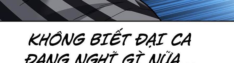 Để Có Thể Sống Sót Chap 53 - Next Chap 54