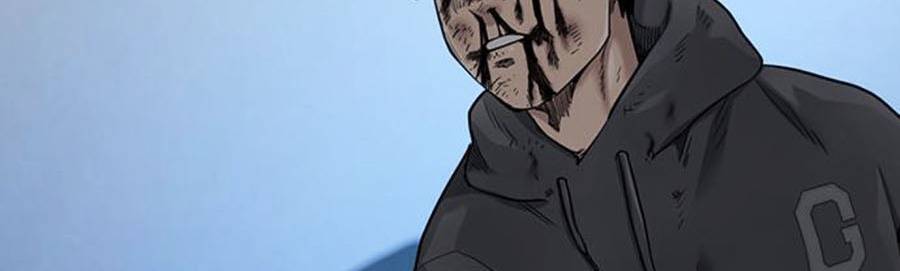 Để Có Thể Sống Sót Chap 53 - Next Chap 54