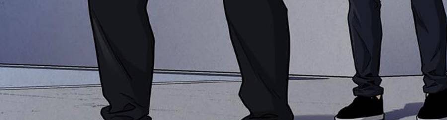 Để Có Thể Sống Sót Chap 53 - Next Chap 54