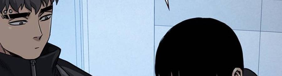 Để Có Thể Sống Sót Chap 53 - Next Chap 54