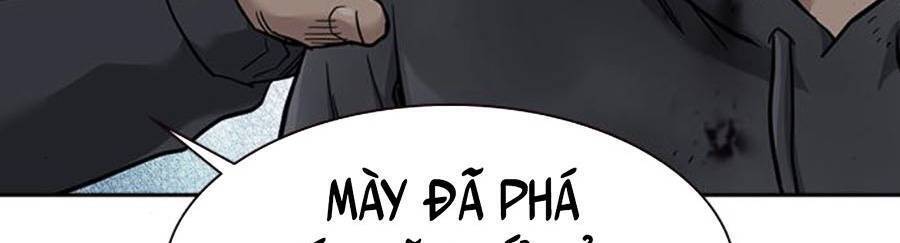 Để Có Thể Sống Sót Chap 53 - Next Chap 54
