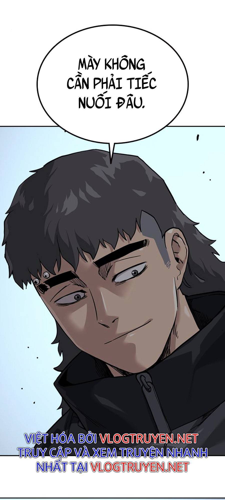 Để Có Thể Sống Sót Chap 53 - Next Chap 54