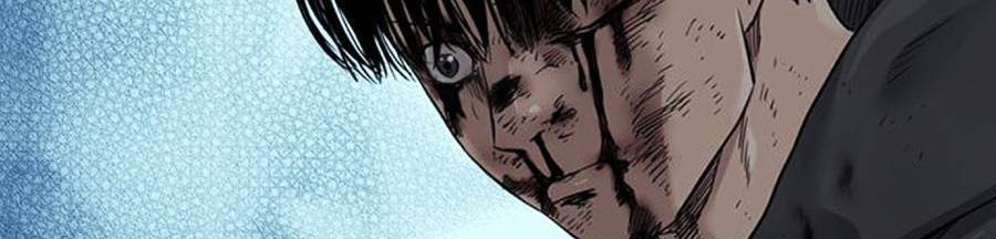 Để Có Thể Sống Sót Chap 53 - Next Chap 54