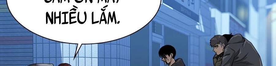Để Có Thể Sống Sót Chap 53 - Next Chap 54