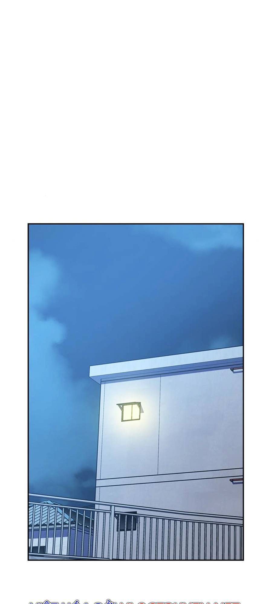 Để Có Thể Sống Sót Chap 53 - Next Chap 54