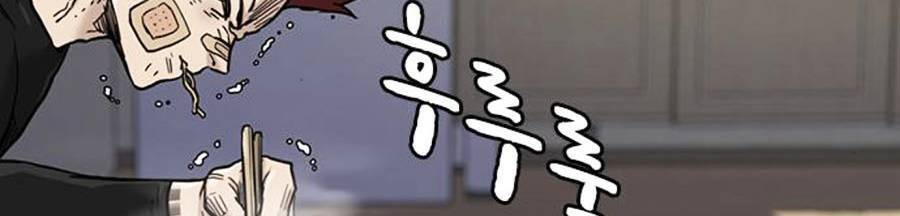 Để Có Thể Sống Sót Chap 53 - Next Chap 54