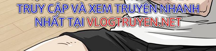 Để Có Thể Sống Sót Chap 53 - Next Chap 54