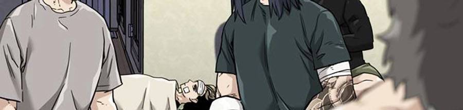 Để Có Thể Sống Sót Chap 53 - Next Chap 54