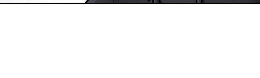 Để Có Thể Sống Sót Chap 53 - Next Chap 54