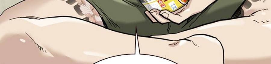 Để Có Thể Sống Sót Chap 53 - Next Chap 54