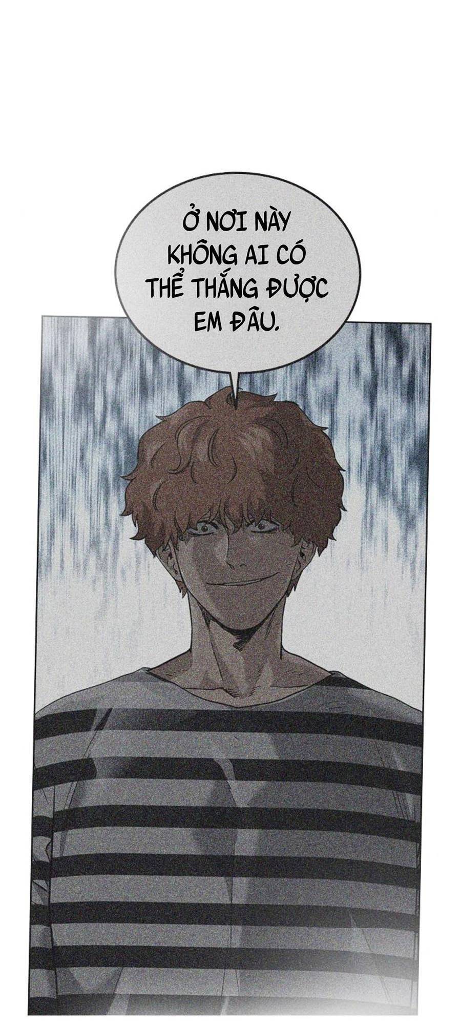 Để Có Thể Sống Sót Chap 53 - Next Chap 54