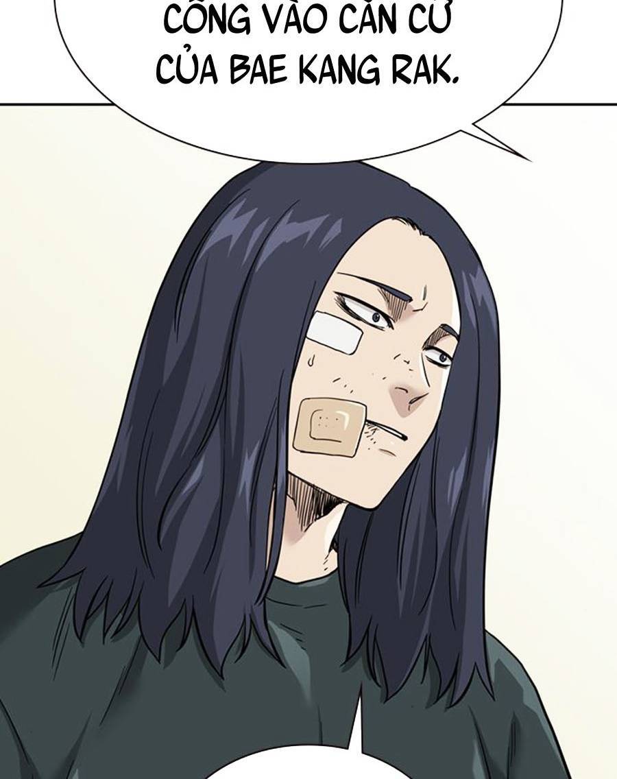 Để Có Thể Sống Sót Chap 53 - Next Chap 54