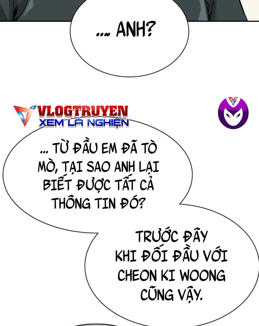 Để Có Thể Sống Sót Chap 53 - Next Chap 54
