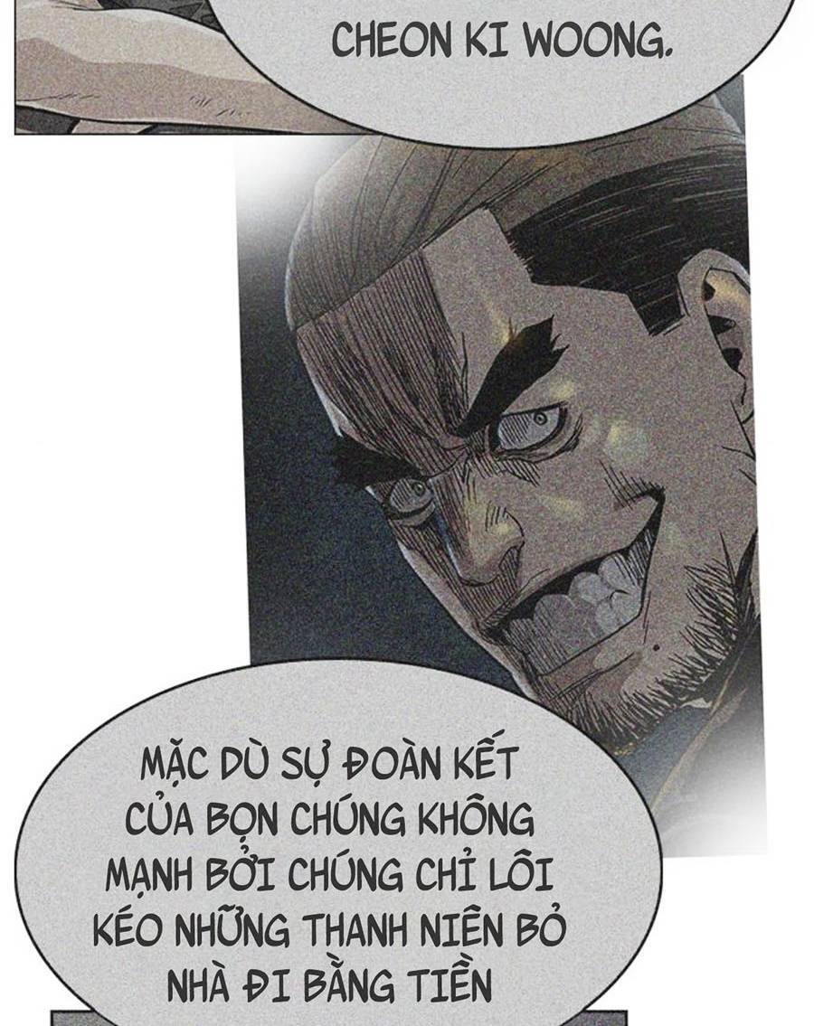 Để Có Thể Sống Sót Chap 53 - Next Chap 54