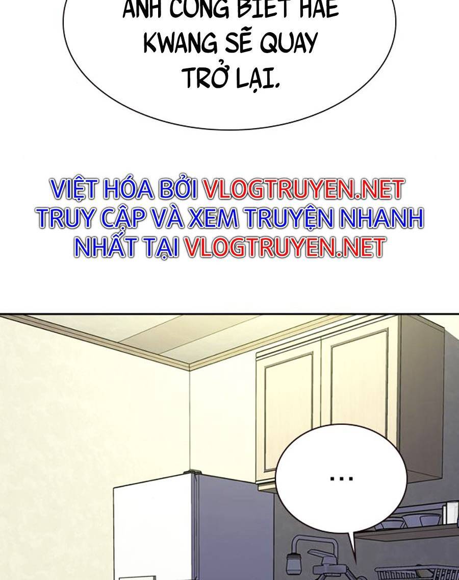 Để Có Thể Sống Sót Chap 53 - Next Chap 54