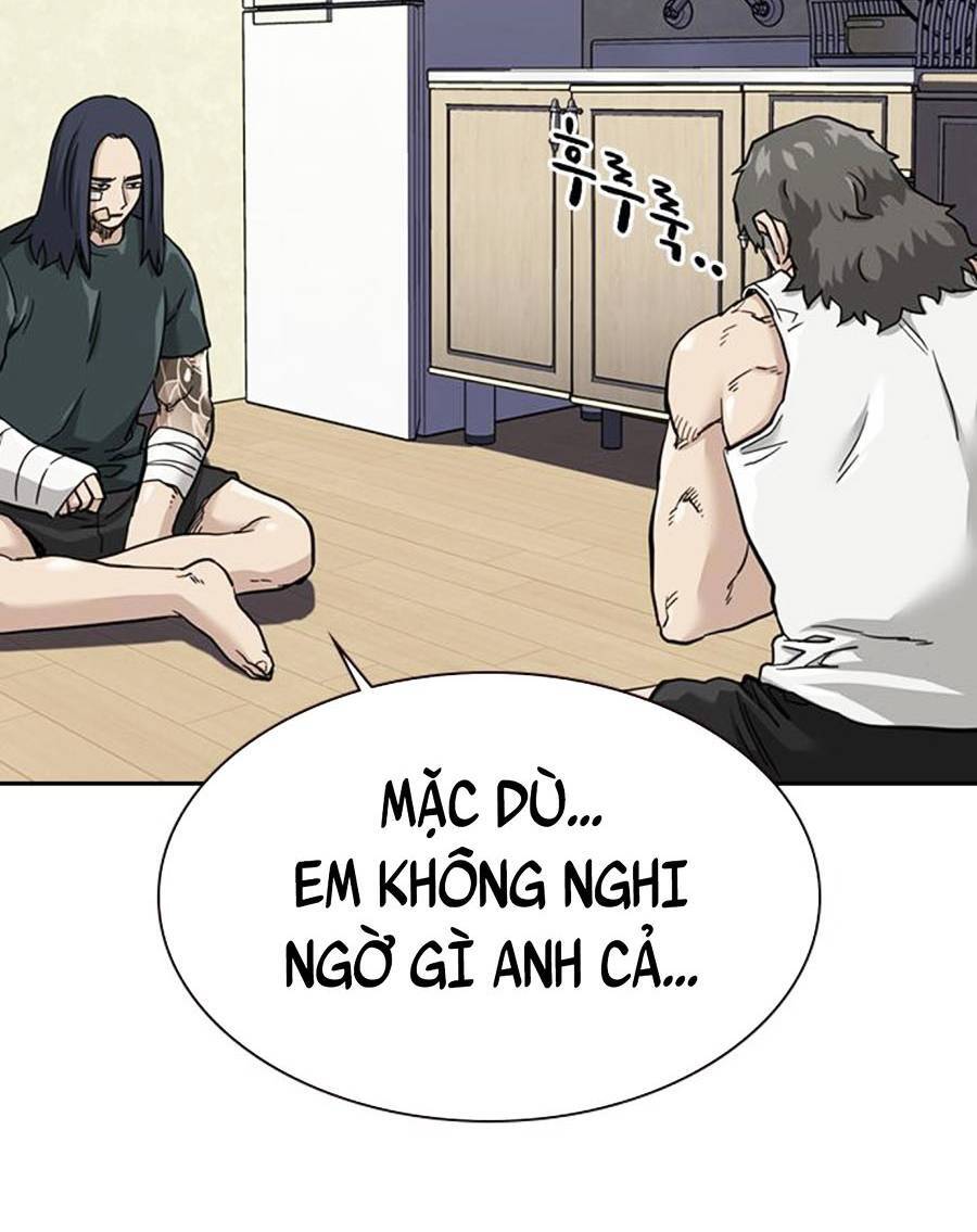 Để Có Thể Sống Sót Chap 53 - Next Chap 54