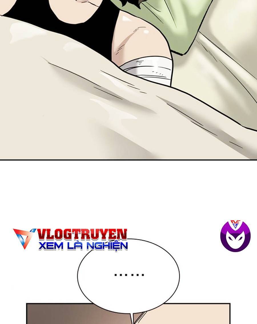 Để Có Thể Sống Sót Chap 53 - Next Chap 54