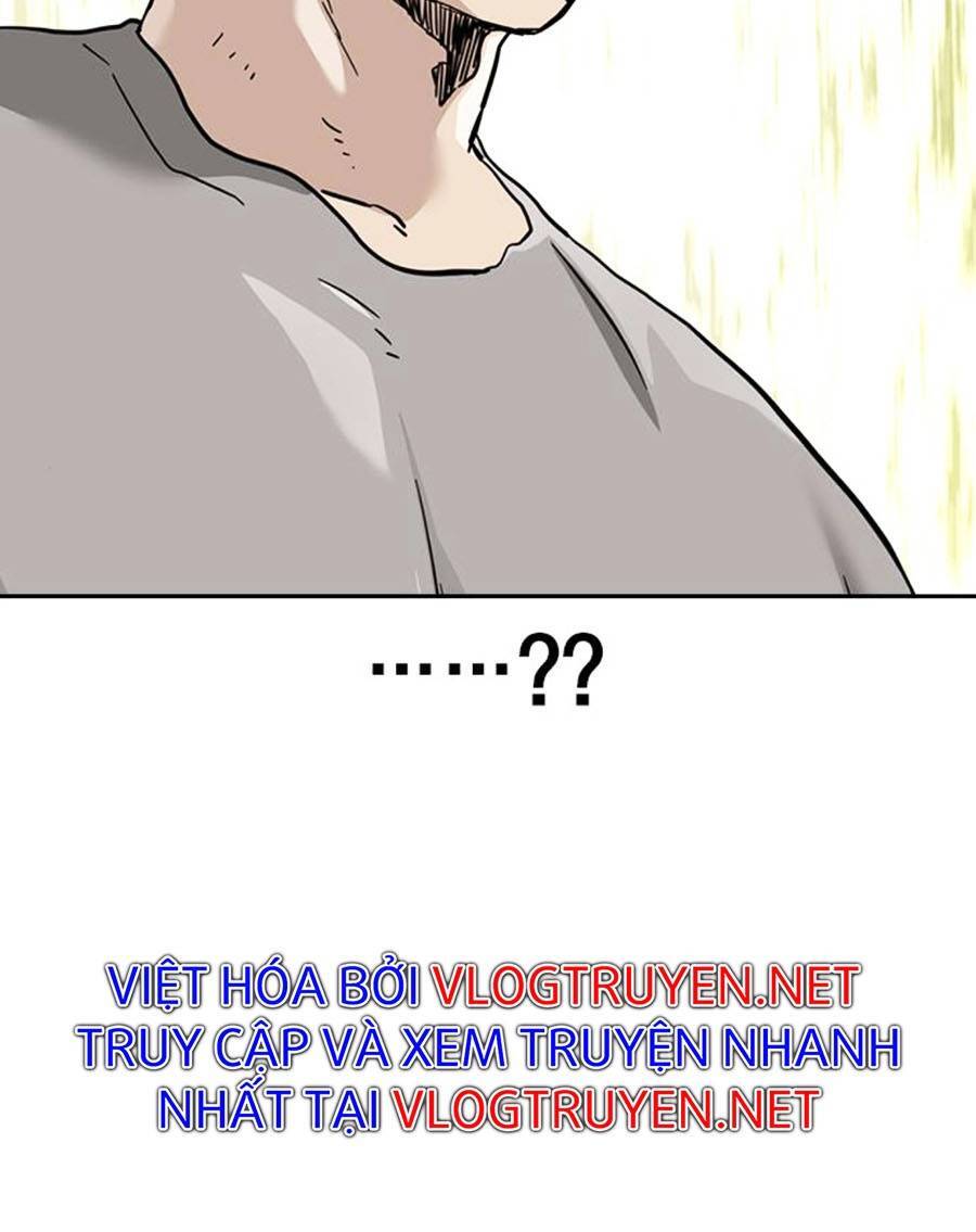 Để Có Thể Sống Sót Chap 53 - Next Chap 54