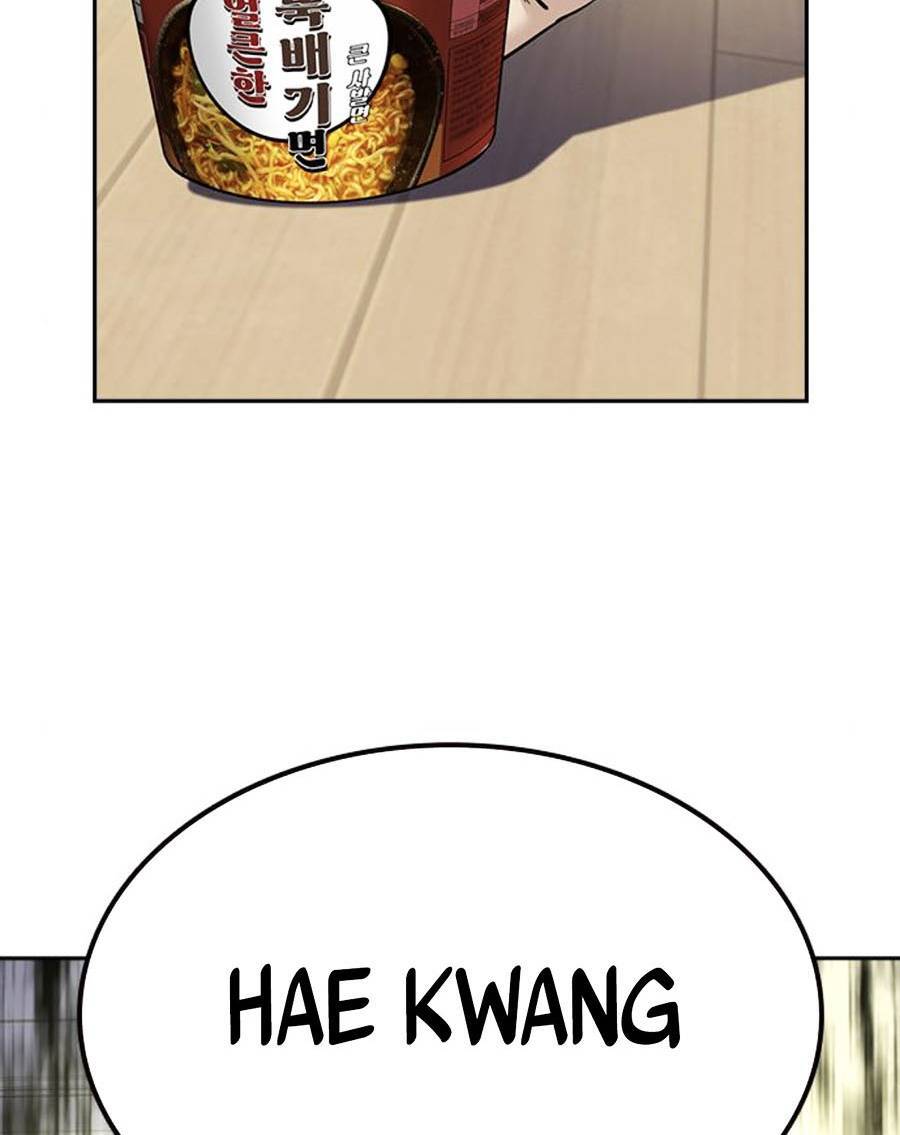 Để Có Thể Sống Sót Chap 53 - Next Chap 54